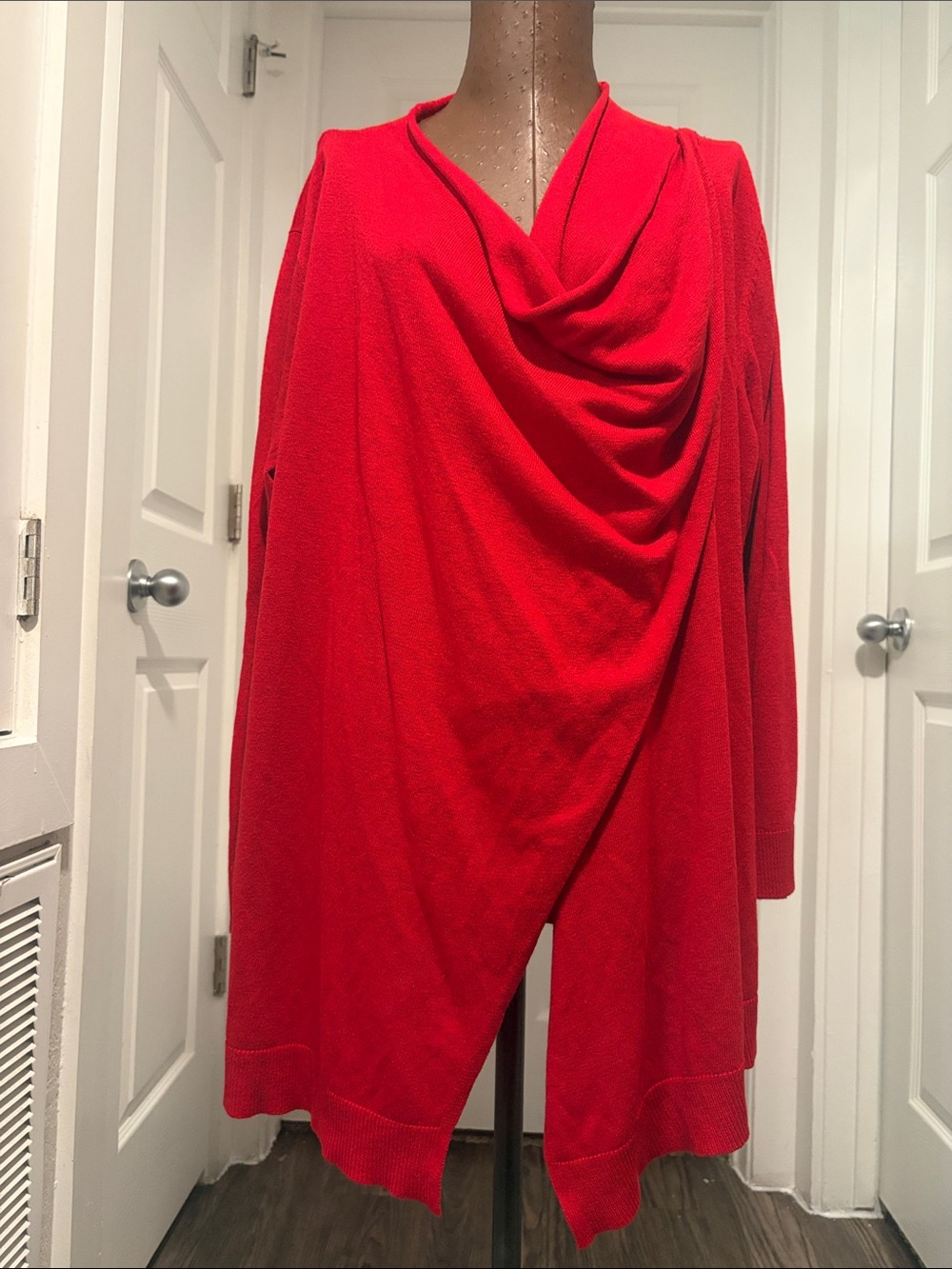 3for$20 cardigan 2x